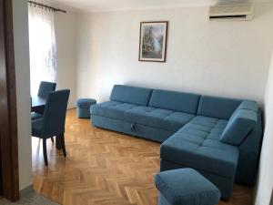 Apartments Villa Marta