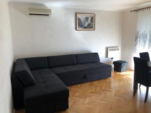 Apartment Elza 