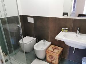 Fabretti House - Centro storico