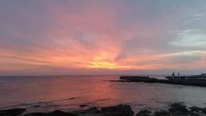 180 degrés iodés - Plobannalec-Lesconil