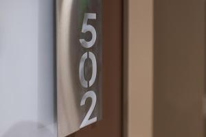 Double Room with Terrace room in NAR Royalton Accommodation