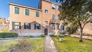 Residenza al Giardino