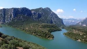 Hotel Villa Cedrino img59