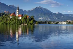 Hotel Park - Sava Hotels & Resorts 