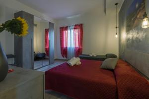 R&B mediterraneo img32