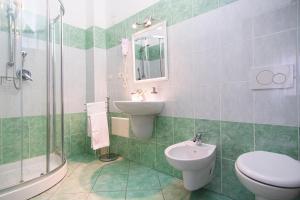 Jadianas Guest House img13