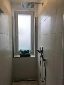 Ferienwohnung Dublin