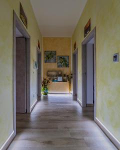 R&B mediterraneo img23