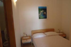 A2+1 Groundfloor Brela