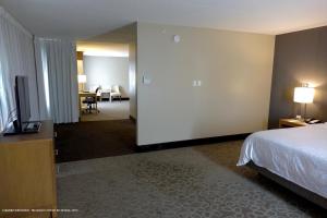 Holiday Inn Express & Suites Oshawa Downtown - Toronto Area by IHG