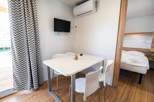 Mediteran Homes with Terme Čatež Tickets