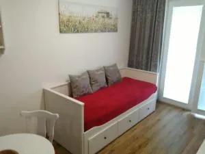 DIAMOND apartmán Eliška - Dedinka