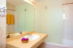 SBH Hotel Royal Mónica