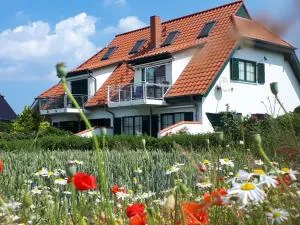 Anne Marie - Barendorf