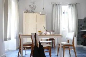 Stone house Apartment Pelago - 耶尔萨