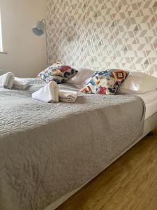 Apartamenty Centrum