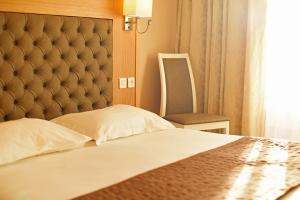 Hotels Hotel Tettola : photos des chambres