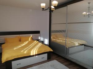 Apartament Atena