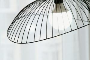 LD-Location Boulogne-sur-mer