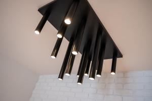 P&O Serviced Apartments Group Komputerowa