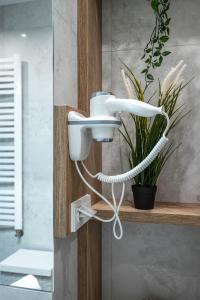 P&O Serviced Apartments Group Komputerowa