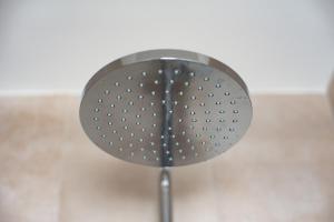 Les Chambres du Verger