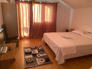 Casa Reve