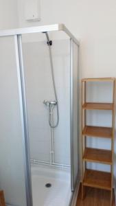 Appartements Odesmontagnes : photos des chambres