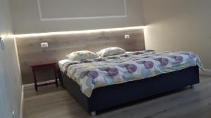 Apartament Ultracentral