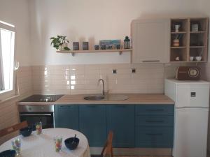 Holiday Home J-Adria