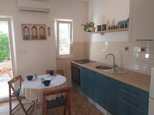 Holiday Home J-Adria