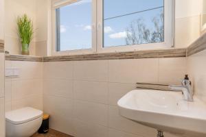 Suite Strandluft