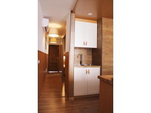 Island Friendly Holiday Home