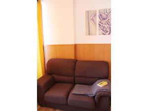 Island Friendly Holiday Home