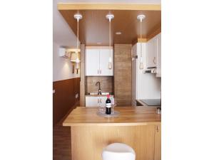 Island Friendly Holiday Home