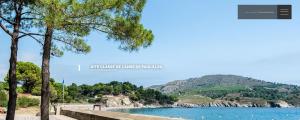 Appartements Visite Languedoc Roussillon : photos des chambres