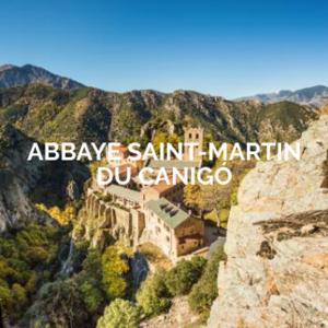 Appartements Visite Languedoc Roussillon : photos des chambres