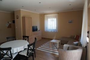 Boróka 2 Vendégház