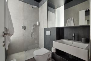 Atmosfera Hotel
