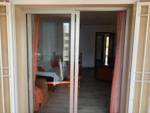 SERVICE APART LAZARO- Apartamentos Aguamarina 49