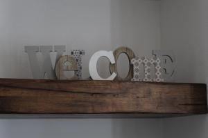 CasAle sul Lago di Como