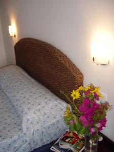 Oltremare Residence Hotel