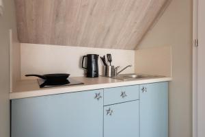 Róża Bałtyku Apartamenty i Pokoje