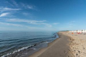 Casa Vacanza SantErasmo Ginosa Marina
