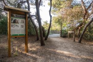 Casa Vacanza SantErasmo Ginosa Marina