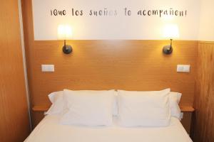 Siesta Friendly Holiday Home