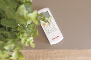 SAPPHIRE & IVORY Luxury Apartments - Kavala