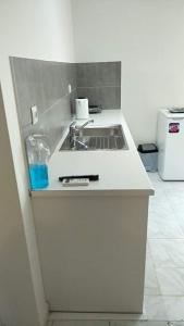 Joy Apartments Zakynthos