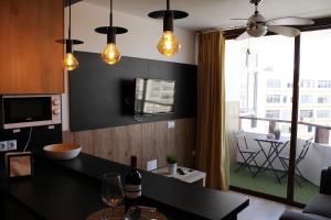 Siesta Friendly Holiday Home