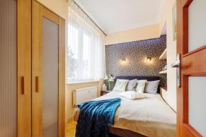 Cozy And Sunny Apartment Old Town